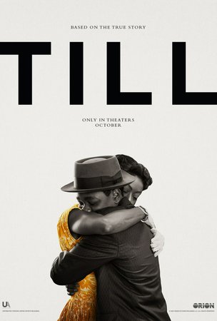 El crimen que lo cambió todo, Danielle Deadwyler, Jalyn Hall, Jamie Renell, Whoopi Goldberg, Sean Patrick Thomas, John Douglas Thompson, Marc Collins, Diallo Thompson, Tyrik Johnson, Enoch King