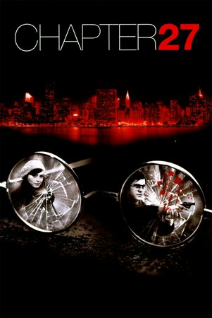 El asesinato de John Lennon, Jared Leto,Lindsay Lohan,Judah Friedlander,Ursula Abbott,Brian O'Neill,Matthew Humphreys,Mariko Takai,Lauren Milberger,Jeane Fournier,Mark Lindsay Chapman