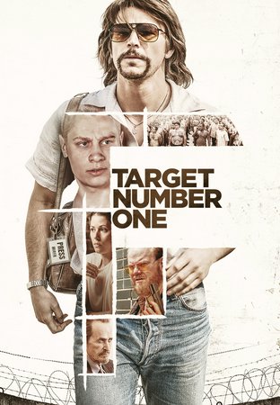 Víctima del poder, Amanda Crew,Josh Hartnett,Stephen McHattie,Jim Gaffigan,J.C. MacKenzie,Don McKellar,Lanisa Dawn,Mark Camacho,Rose-Marie Perreault,Max Laferriere