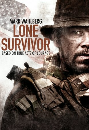 El único superviviente, Ben Foster,Mark Wahlberg,Emile Hirsch,Taylor Kitsch,Eric Bana,Alexander Ludwig,Ali Suliman,Yusef Azami,Rich Ting,Dan Bilzerian