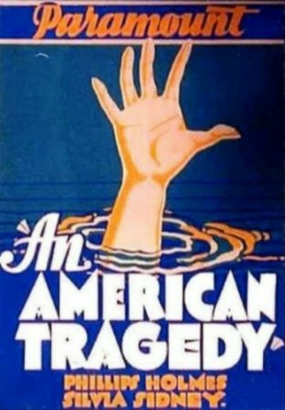 Una tragedia humana, Phillips Holmes,Frances Dee,Sylvia Sidney,Irving Pichel,Frederick Burton,Claire McDowell,Wallace Middleton,Vivian Winston,Emmett Corrigan,Lucille La Verne