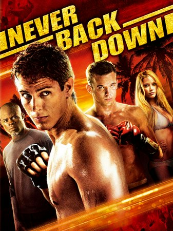Rompiendo las reglas, Sean Faris,Amber Heard,Cam Gigandet,Evan Peters,Leslie Hope,Djimon Hounsou,Wyatt Smith,Affion Crockett,Neil Brown Jr.,Lauren Leech