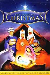 The Story of Christmas, 